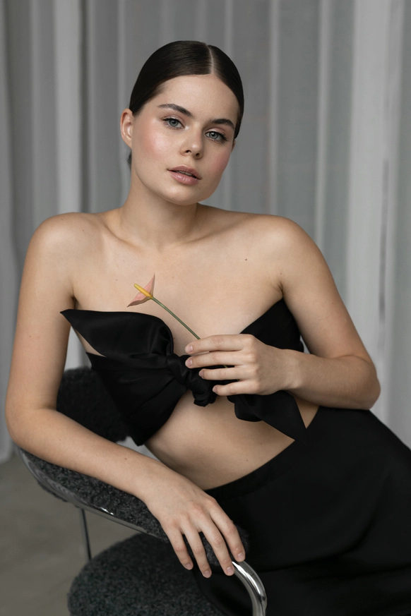 Анна Ручкинова