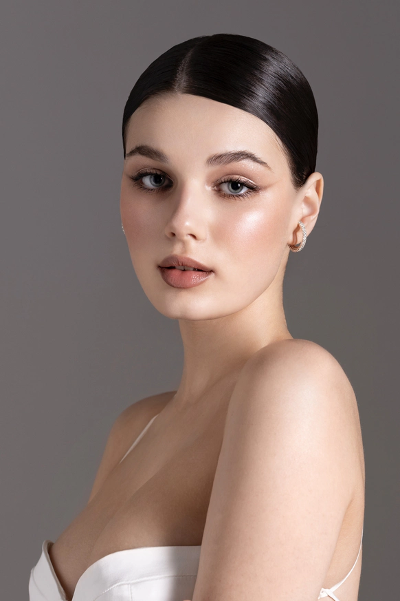 Анна Ручкинова