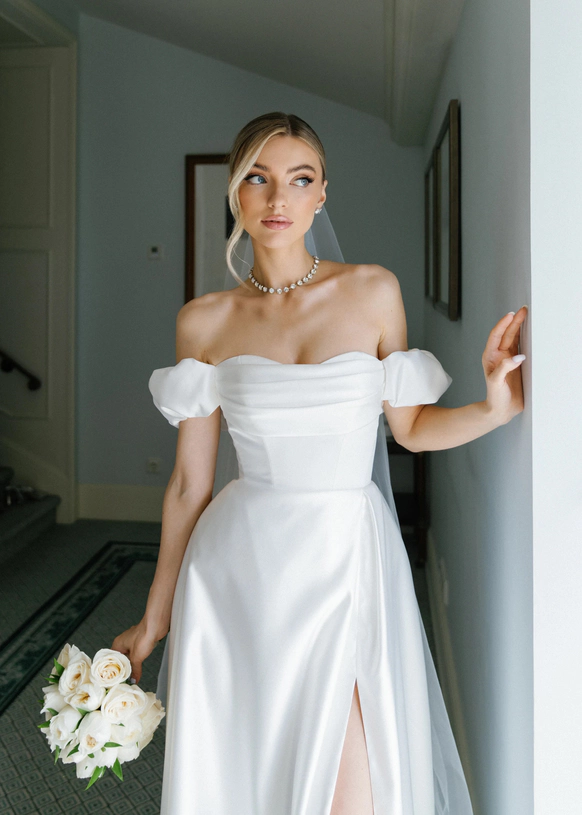 Вера Фурсова