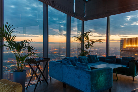 90Floor