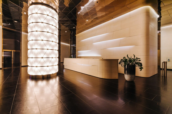 90Floor