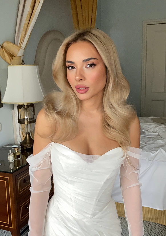 Вера Фурсова
