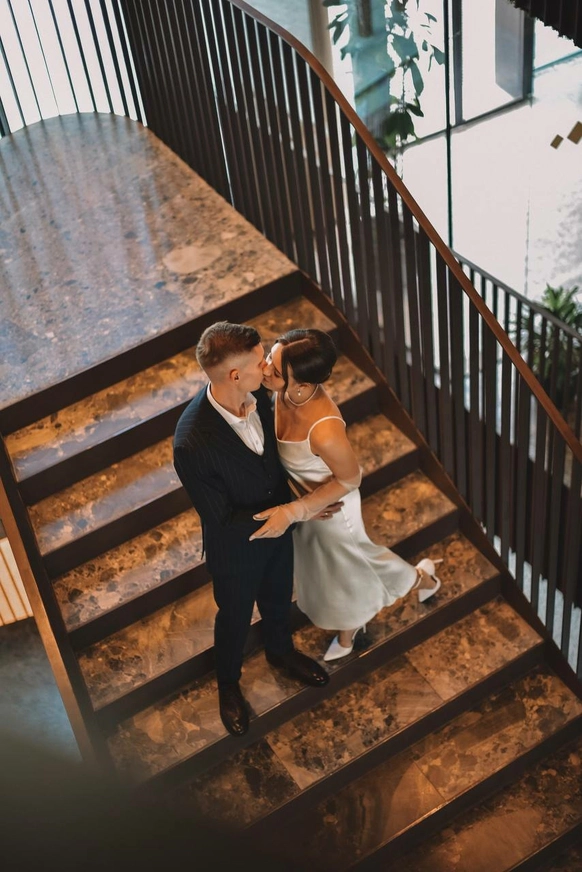 Курорт «Манжерок»