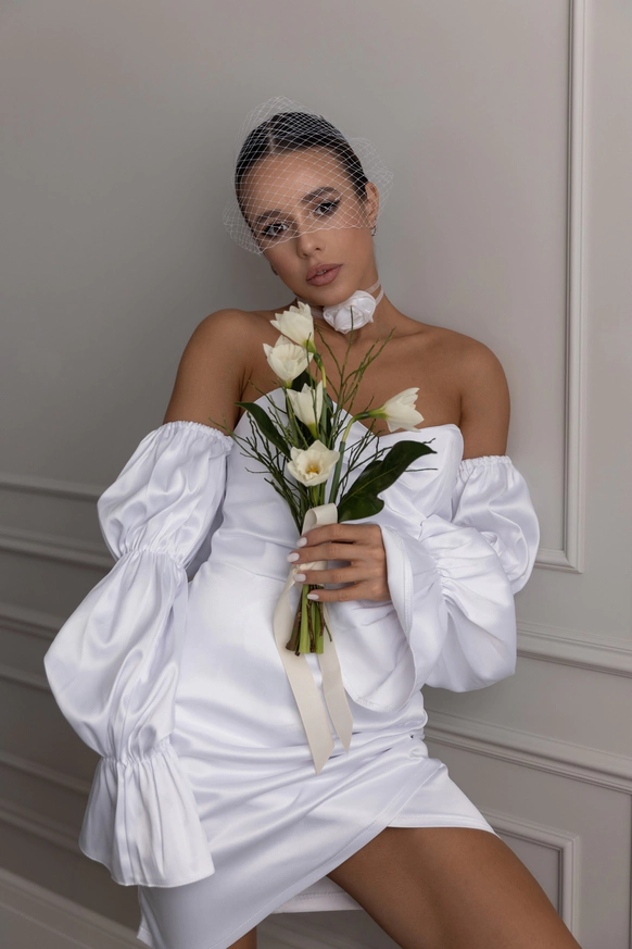 Лилия Баринова