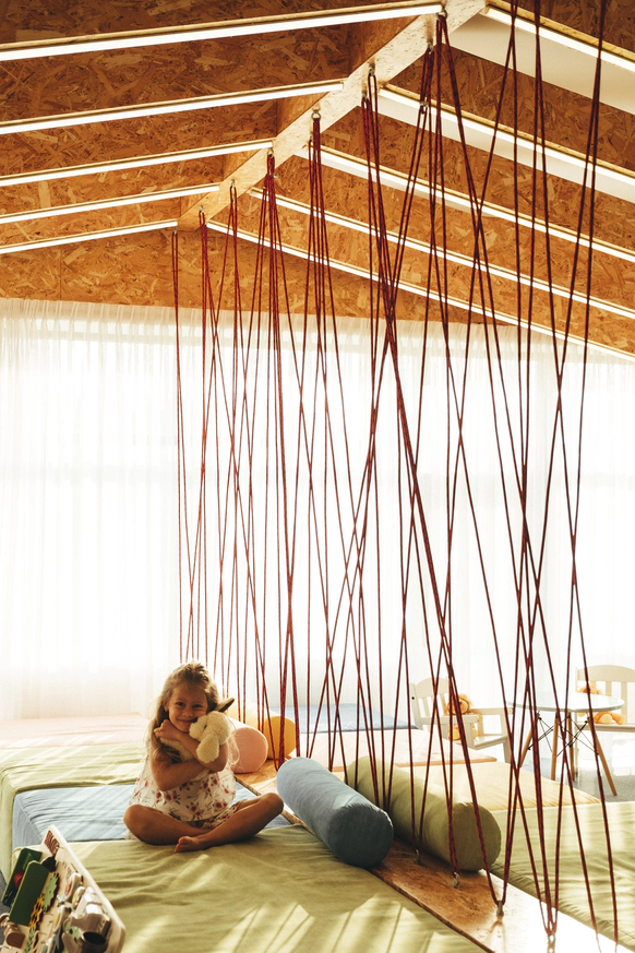 Riviera Wellness Resort