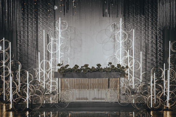 Prodecor
