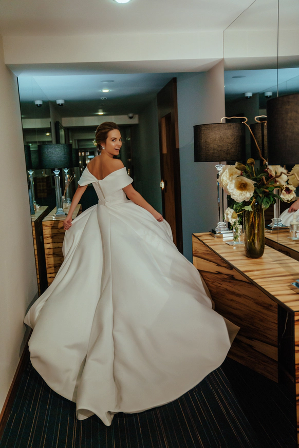 LUCIANO HOTEL&SPA KAZAN
