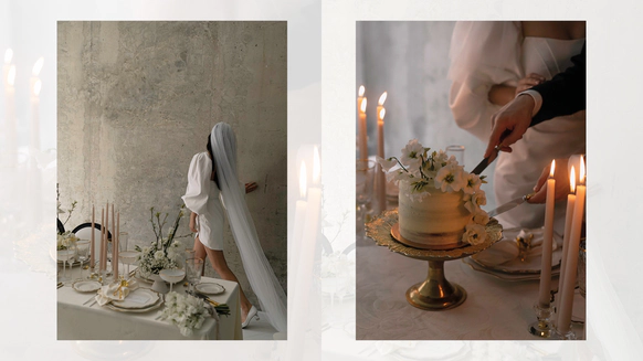 Yourday Wedding