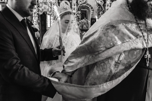 Алексей Хлопков