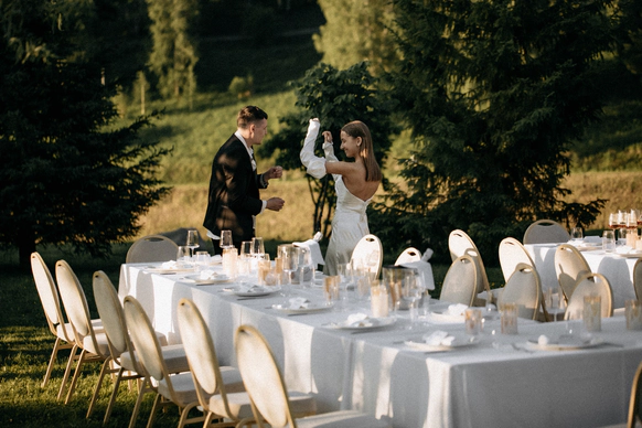 Cosmos Collection Altay Resort