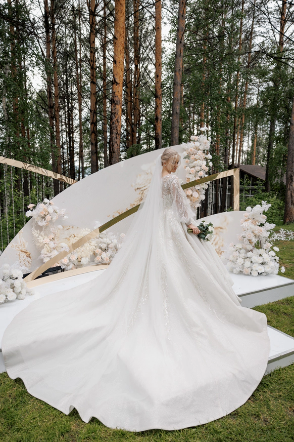 Prodecor
