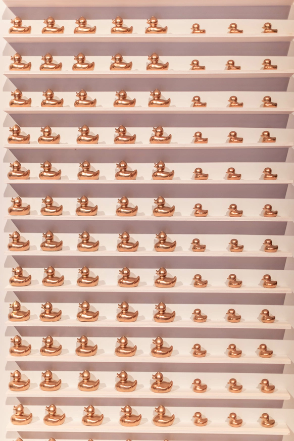 VR Decor