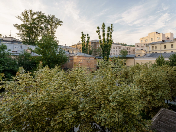 MYS Boutique Hotel
