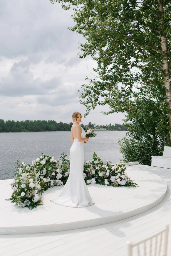 Елена Котлярова