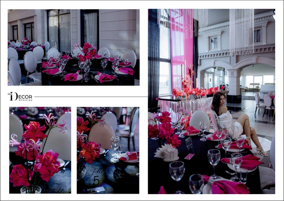Prodecor