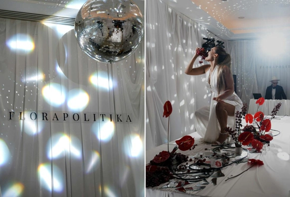 Florapolitika