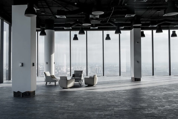 90Floor