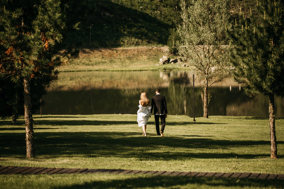 Cosmos Collection Altay Resort