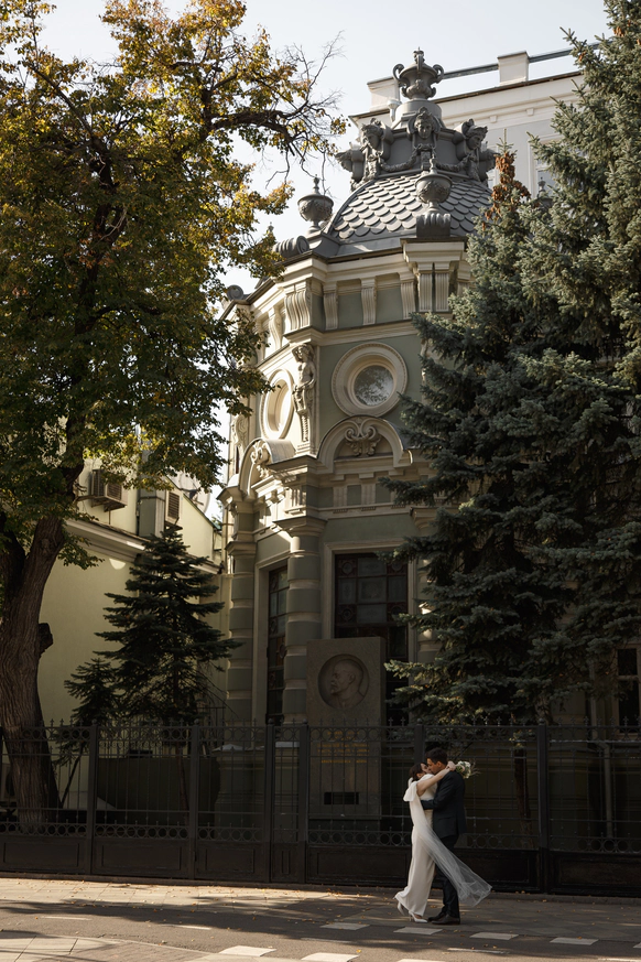 Александр Касперский