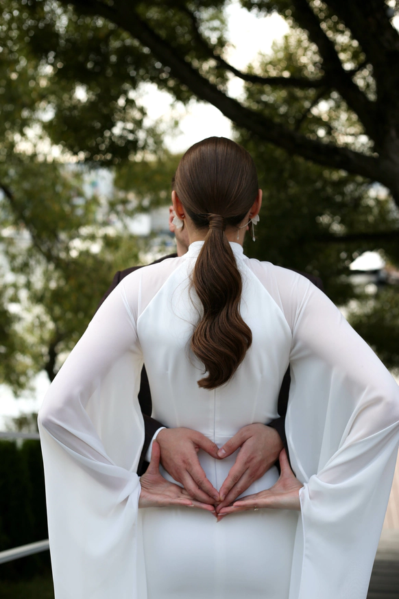 Анастасия Клишина