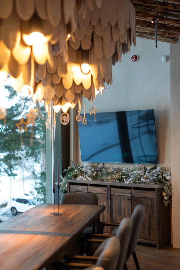 VR Decor