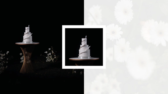 Yourday Wedding
