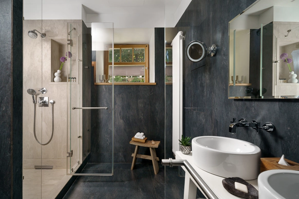 MYS Boutique Hotel