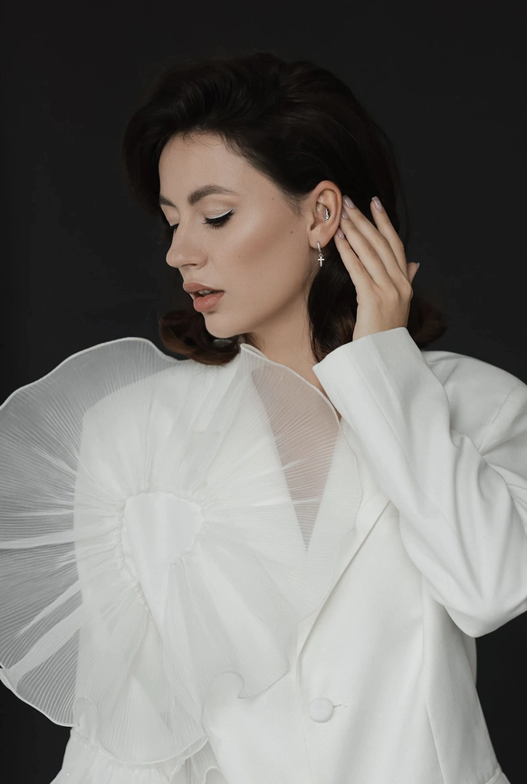 Галина Харт