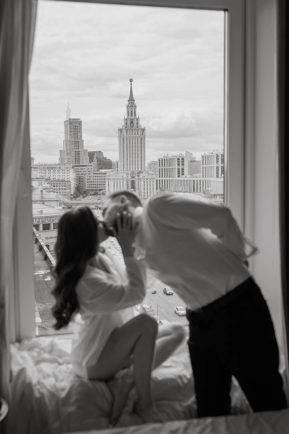 Александр Касперский