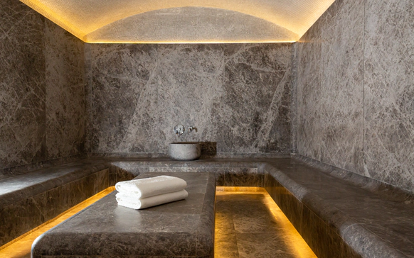 Radisson Blu Leninsky Prospect Hotel, Moscow