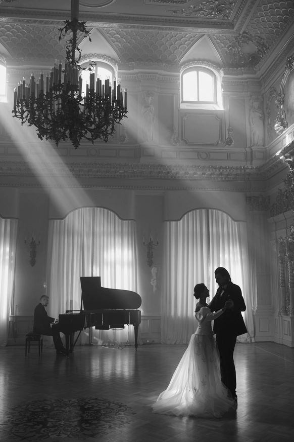 Софья Киселева