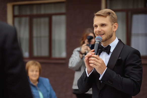 Роман Юрчиков