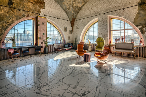LOFT#7