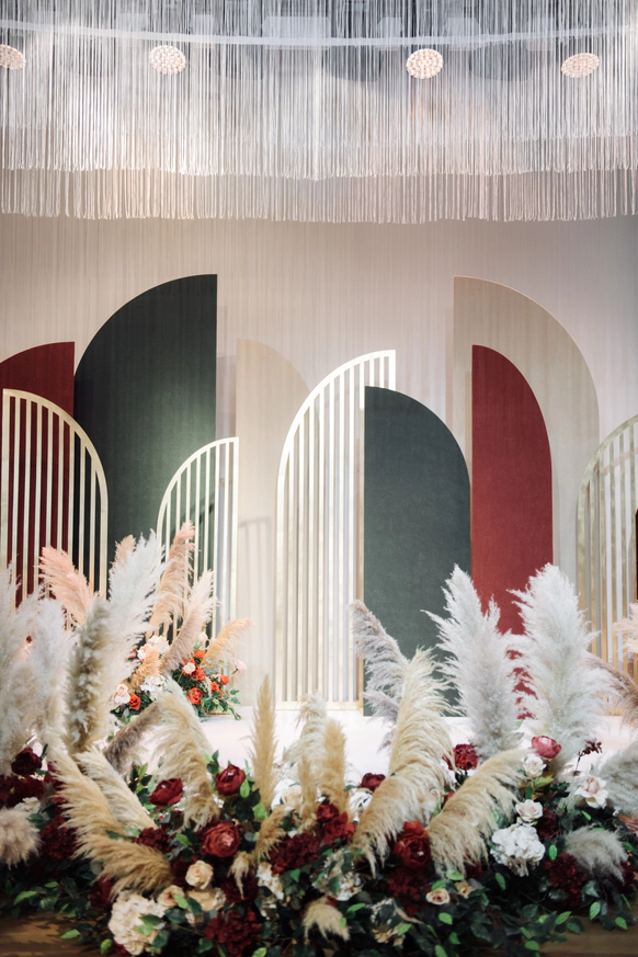 LUCIANO HOTEL&SPA KAZAN
