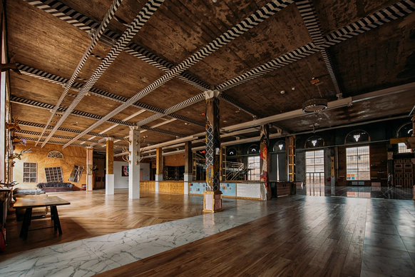 LOFT#7