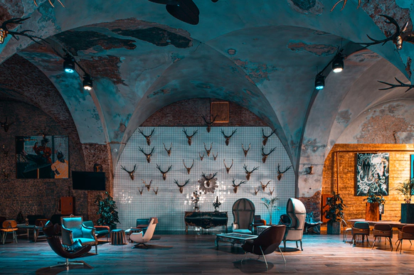 LOFT#7