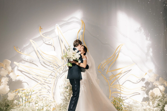 Cosmos Collection Altay Resort