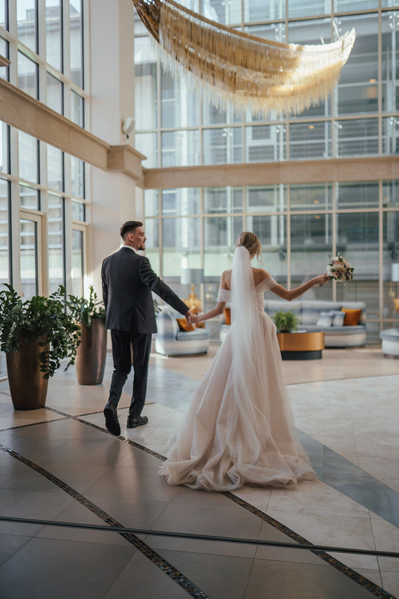 LUCIANO HOTEL&SPA KAZAN
