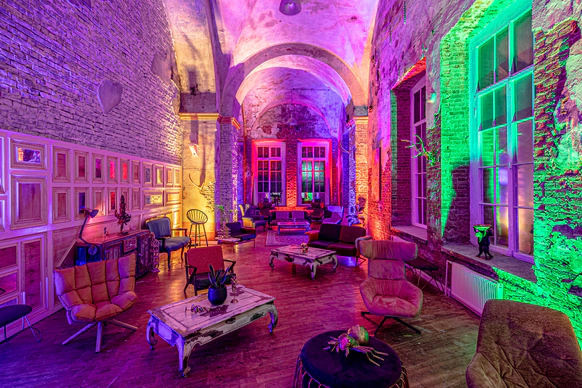 LOFT#7