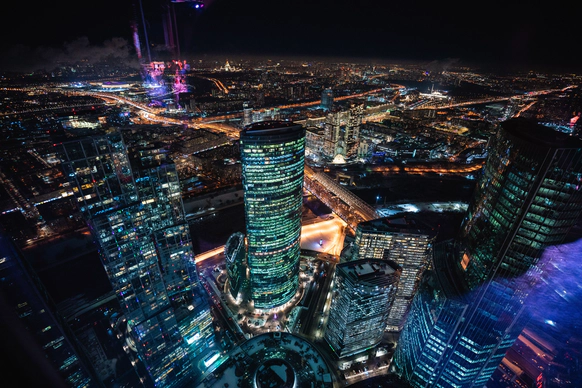 90Floor