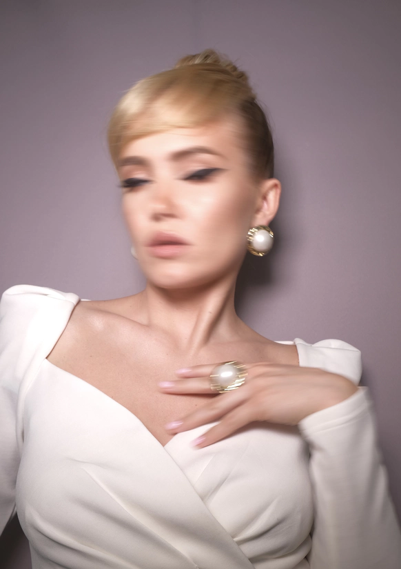 Юлия Донченко