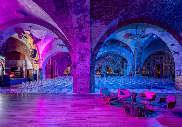 LOFT#7