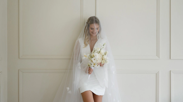 Yourday Wedding