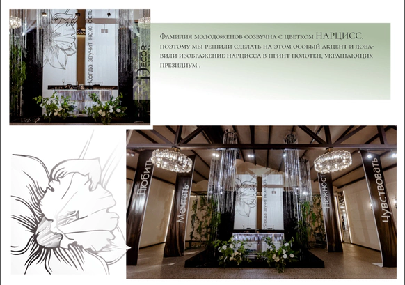 Prodecor