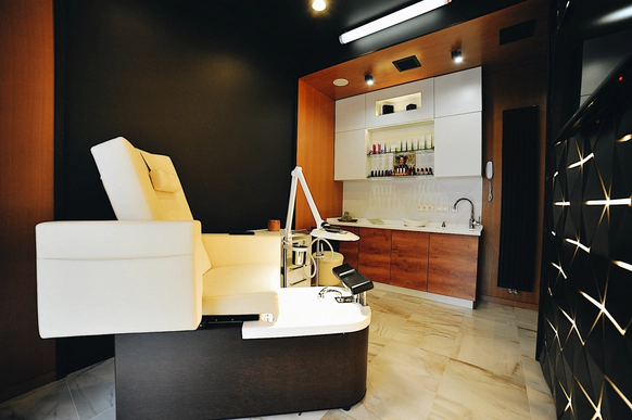 Riviera Wellness Resort