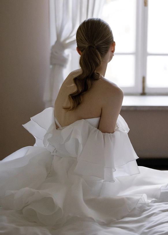 Елена Хрустова