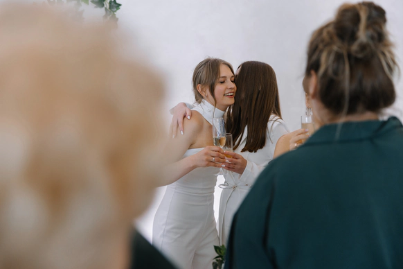 Елена Котлярова