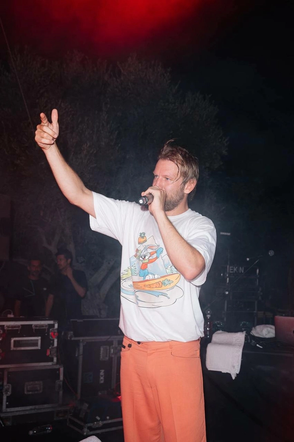 Евгений Тимкин