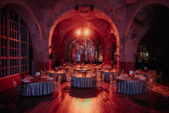 LOFT#7