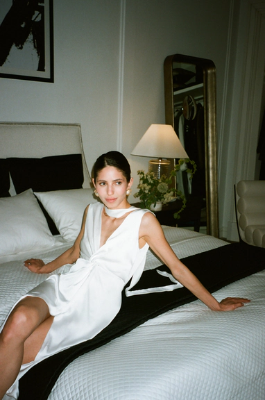Margarita Gers